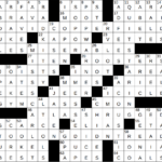 1121 24 Ny Times Crossword 21 Nov 24, Thursday   Nyxcrossword Inside Some Gag Christmas Gifts Nyt Crossword Clue