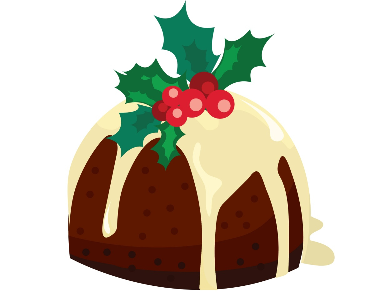 120 fun christmas trivia questions for kids and families with with regard to yule blank christmas dessert crossword 120+ Fun Christmas Trivia Questions For Kids And Families With with regard to Yule Blank Christmas Dessert Crossword