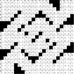 1222 24 Ny Times Crossword 22 Dec 24, Sunday   Nyxcrossword With Regard To Christmas Tradition Nyt Crossword Clue