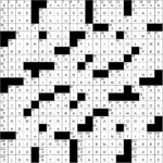 1225 22 Ny Times Crossword 25 Dec 22, Sunday   Nyxcrossword Pertaining To Christmas Islands Closest Neighbor Crossword Clue