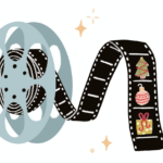 31 Days Of Delights And Treasures Regarding Ensemble Christmas Movie Crossword