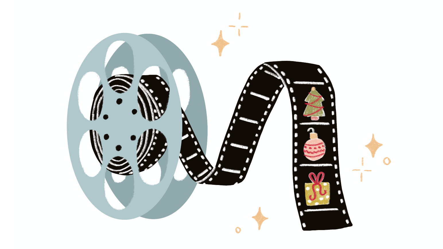 31 days of delights and treasures regarding ensemble christmas movie crossword 31 Days Of Delights And Treasures regarding Ensemble Christmas Movie Crossword