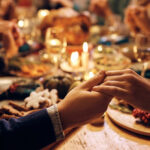 5 Jewish Fall Feasts That Remind Us What Jesus Has Done For Us Regarding Christmas Eve Cuisine For Jews Crossword