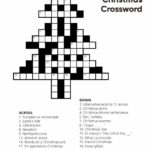 7 Crossword Puzzle Ideas | Crossword, Christmas Crossword Regarding Word Of Praise Christmas Crossword