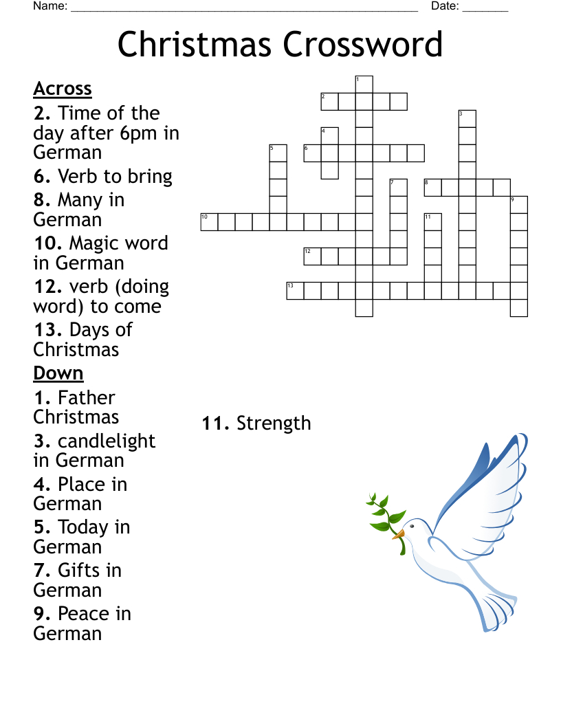 a christmas carol bingo cards wordmint regarding birds in a christmas carol crossword A Christmas Carol Bingo Cards - Wordmint regarding Birds in a Christmas Carol Crossword
