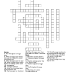A Christmas Carol By Charles Dickens Crossword   Wordmint With Regard To A Christmas Carol Role Crossword