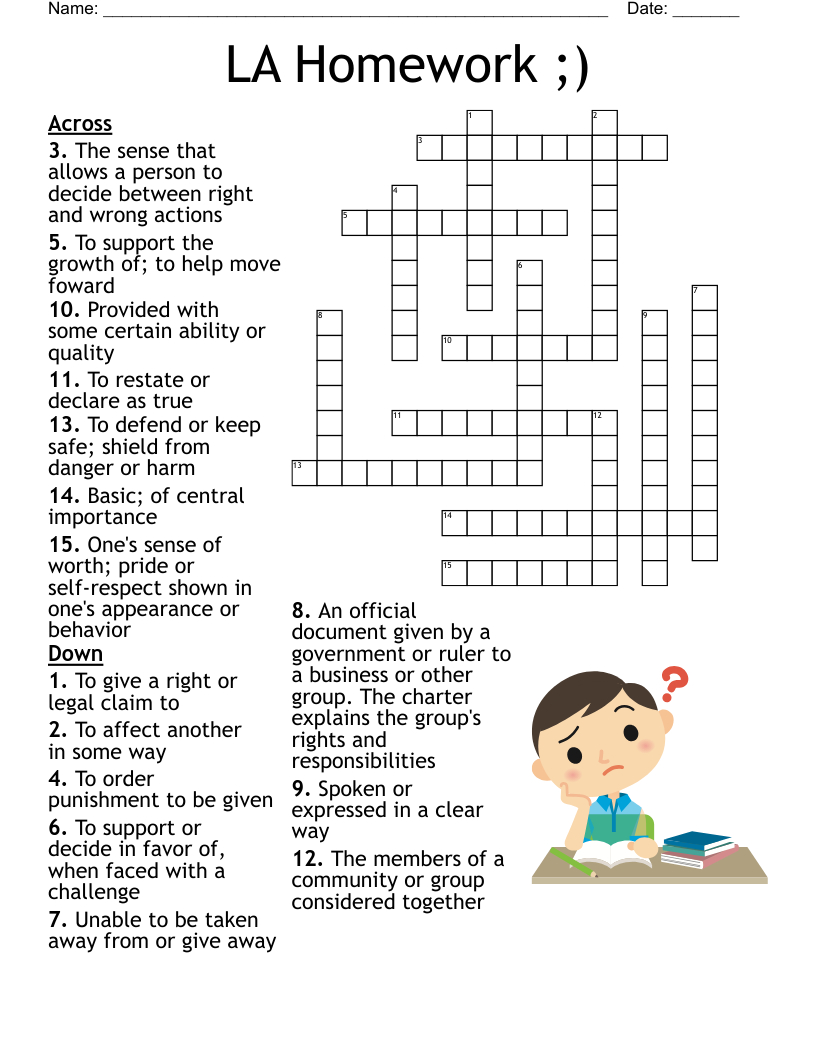 a christmas carol crossword wordmint in good ruler from a christmas carol crossword A Christmas Carol Crossword - Wordmint in Good Ruler From a Christmas Carol Crossword