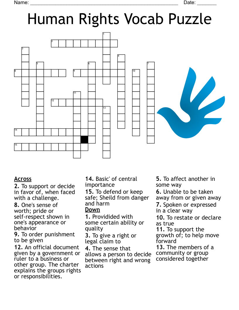 a christmas carol crossword wordmint inside good ruler from a christmas carol crossword A Christmas Carol Crossword - Wordmint inside Good Ruler From A Christmas Carol Crossword