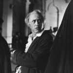 A Christmas Carol' Has Been Remade Many Times Since 1843, See Within Alastair Of A Christmas Carol Crossword Clue