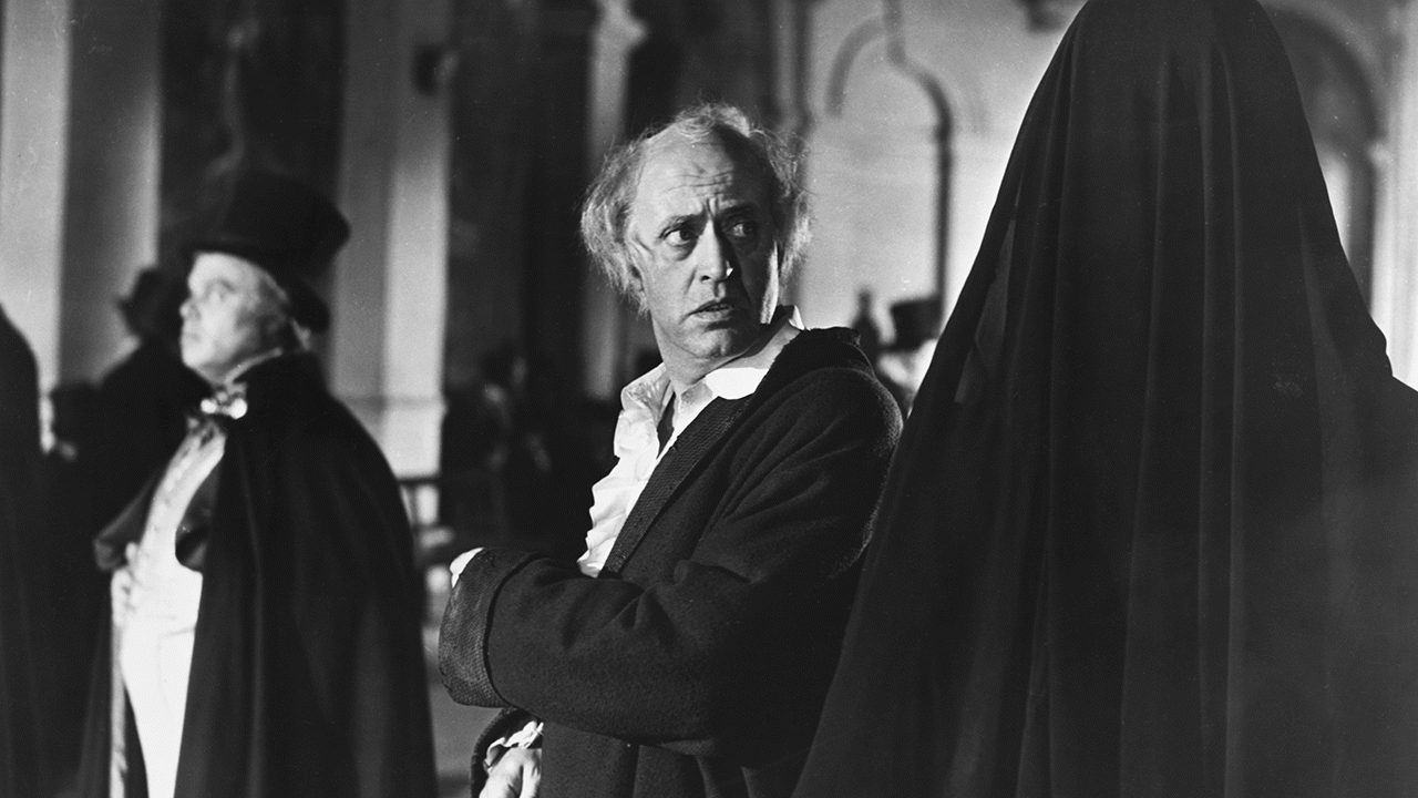 a christmas carol has been remade many times since 1843 see within alastair of a christmas carol crossword clue A Christmas Carol' Has Been Remade Many Times Since 1843, See within Alastair Of A Christmas Carol Crossword Clue