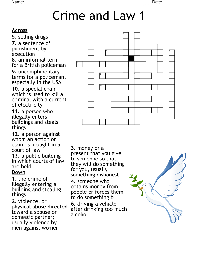 a christmas carol play script crossword wordmint pertaining to birds in a christmas carol crossword A Christmas Carol (Play Script) Crossword - Wordmint pertaining to Birds In A Christmas Carol Crossword