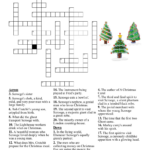 A Christmas Carol Word Search   Wordmint Intended For Miser In A Christmas Carol Crossword Clue