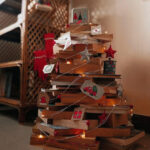 A Guide To Going Sustainable This Christmas   The Hindu Inside Embellish Like A Christmas Tree Crossword