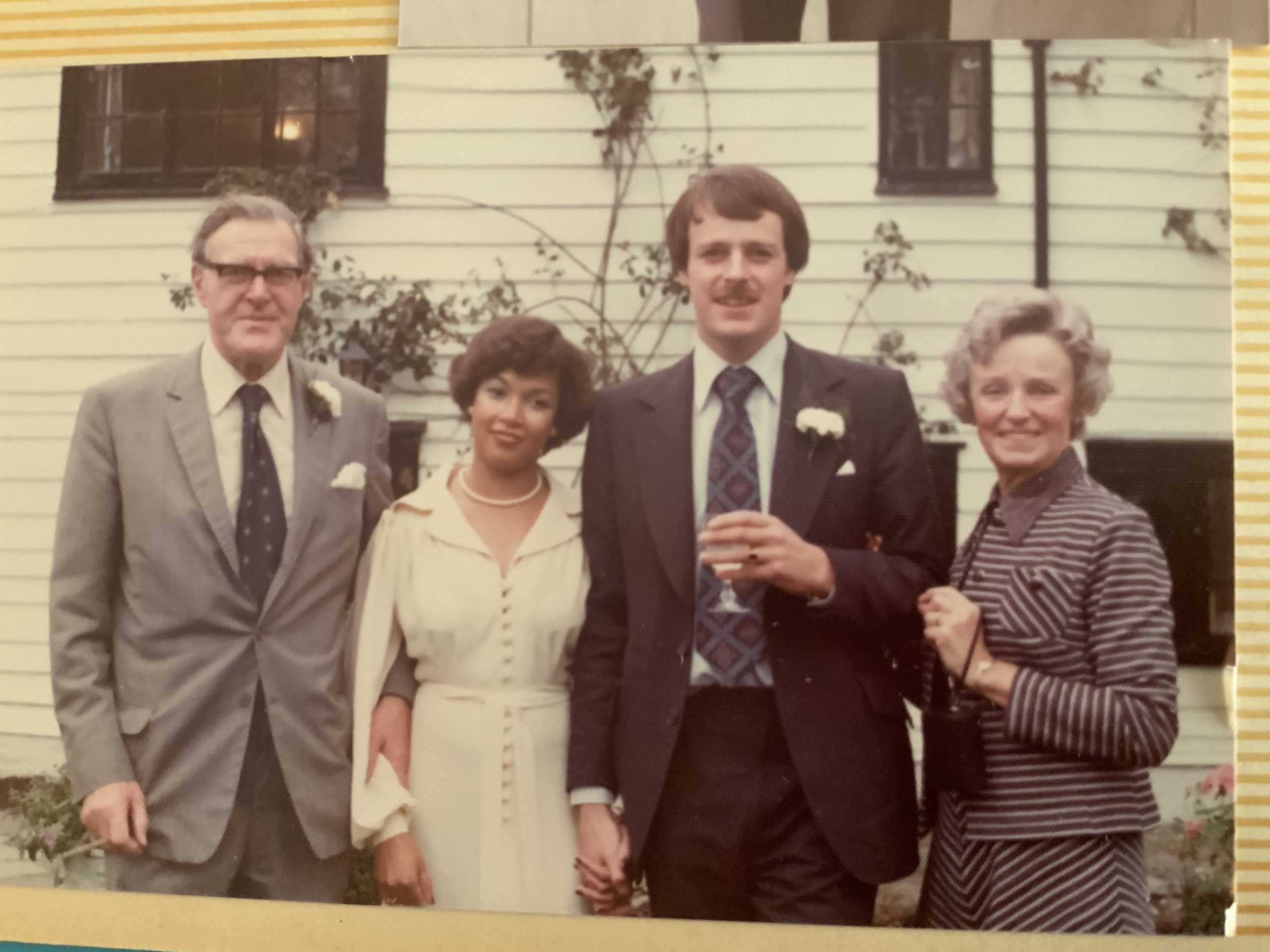 a rovin with greensleeves coldspur regarding christmas carol set to greensleeves crossword A-Rovin' With Greensleeves | Coldspur regarding Christmas Carol Set To Greensleeves Crossword