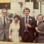 A Rovin' With Greensleeves | Coldspur With Christmas Carol Set To Greensleeves Crossword Clue