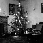 A Visit From Saint Nicholas (In The Ernest Hemingway Manner) | The Regarding A Visit From Saint Nicholas On Christmas Crossword