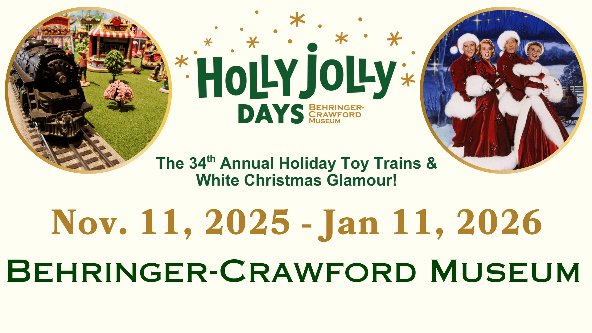 activities intended for annual christmas visitor crossword clue Activities intended for Annual Christmas Visitor Crossword Clue