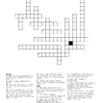 Adult Christmas Crossword   Wordmint For Adult Christmas Crossword Puzzle