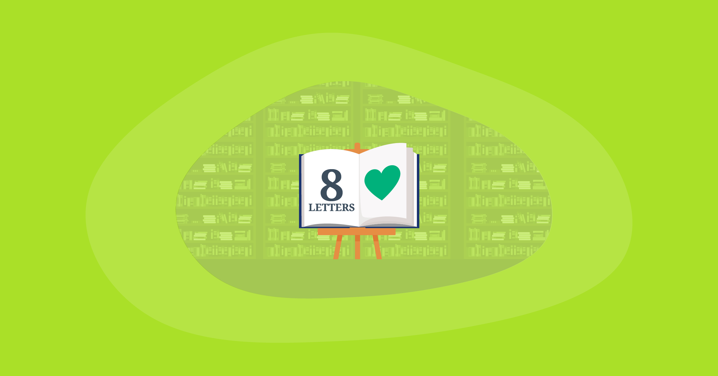 All 3,199 Positive 8-Letter Words (With Meanings &amp;amp; Examples for Colorful Spherical Trinket Hung on the Christmas Tree Crossword Clue