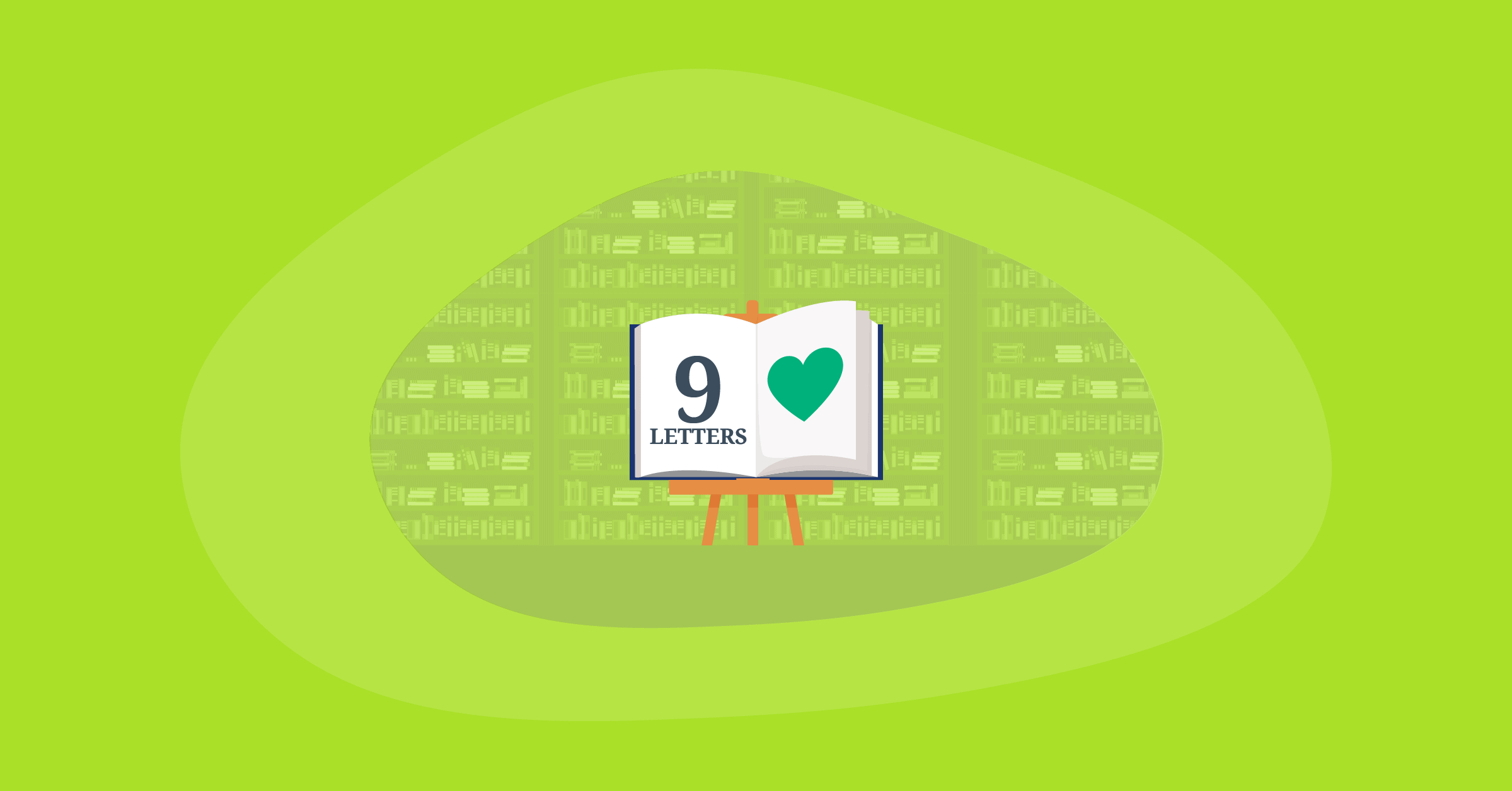 all 3343 positive 9 letter words with meanings examples inside colorful spherical trinket hung on the christmas tree crossword All 3,343 Positive 9-Letter Words (With Meanings & Examples inside Colorful Spherical Trinket Hung on the Christmas Tree Crossword