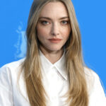 Amanda Seyfried   Wikipedia With Last Christmas Actress Michelle Crossword Clue 4 Letters