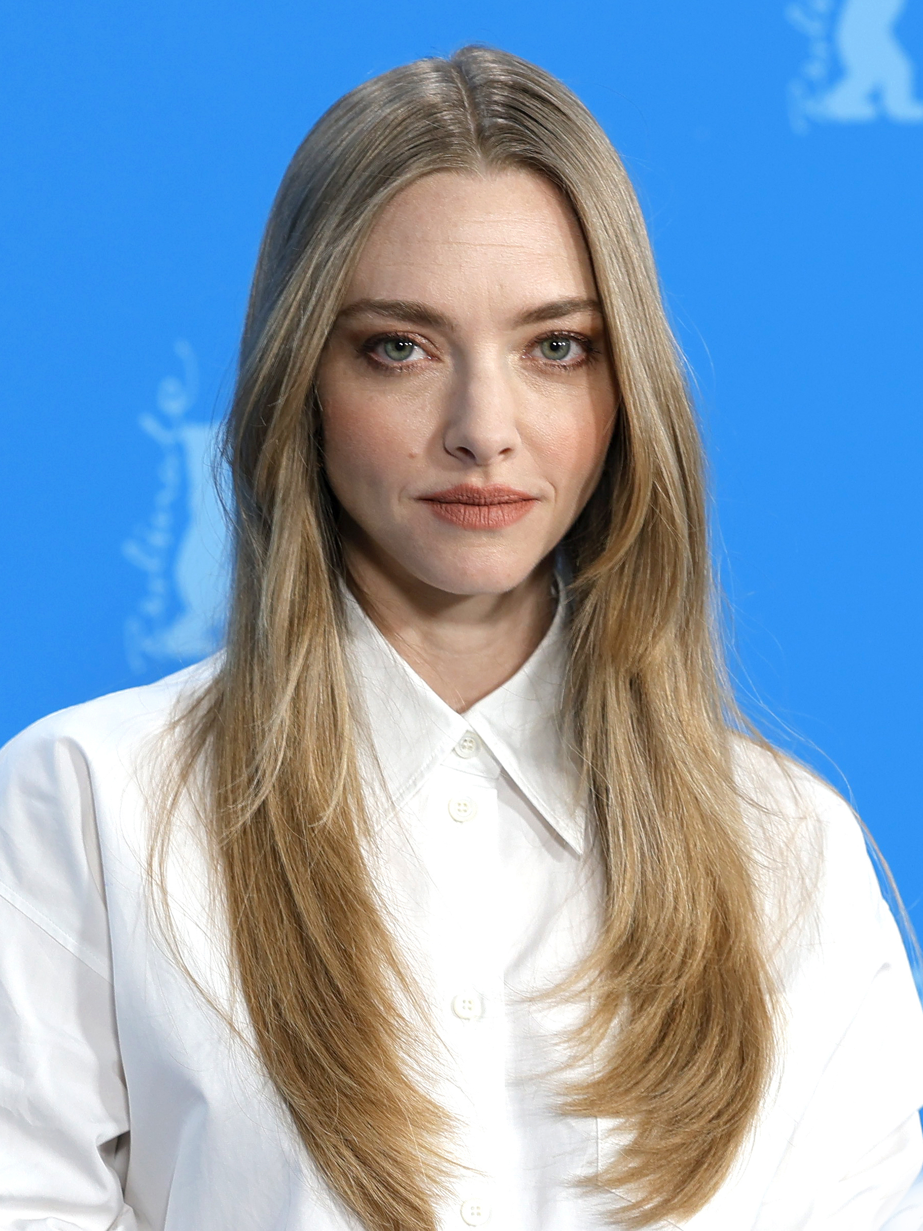 amanda seyfried wikipedia with last christmas actress michelle crossword clue 4 letters Amanda Seyfried - Wikipedia with Last Christmas Actress Michelle Crossword Clue 4 Letters