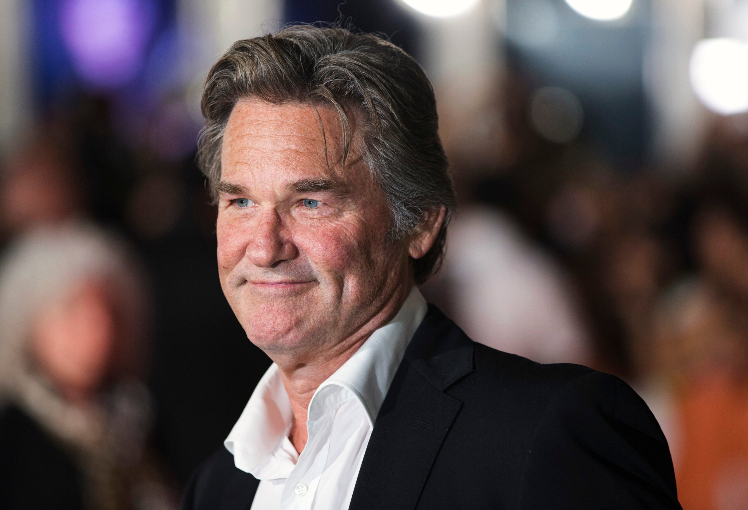 american actor and heart throb kurt russell through the years with regard to russells the christmas chronicles 2 costar crossword scaled American Actor And Heart-Throb Kurt Russell Through The Years with regard to Russells The Christmas Chronicles 2 Costar Crossword