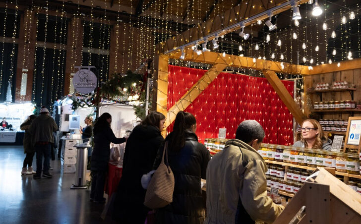 Like Christmas Merchandise in October Crossword Clue Like Christmas Merchandise in October Crossword Clue