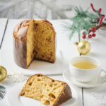Bakers Across India Launch Stollens, Panettones, And Toffee Inside German Christmas Fruit Cake Crossword Clue