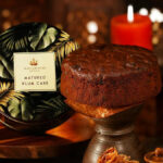 Bakers Across India Launch Stollens, Panettones, And Toffee Regarding German Christmas Fruit Cake Crossword Clue