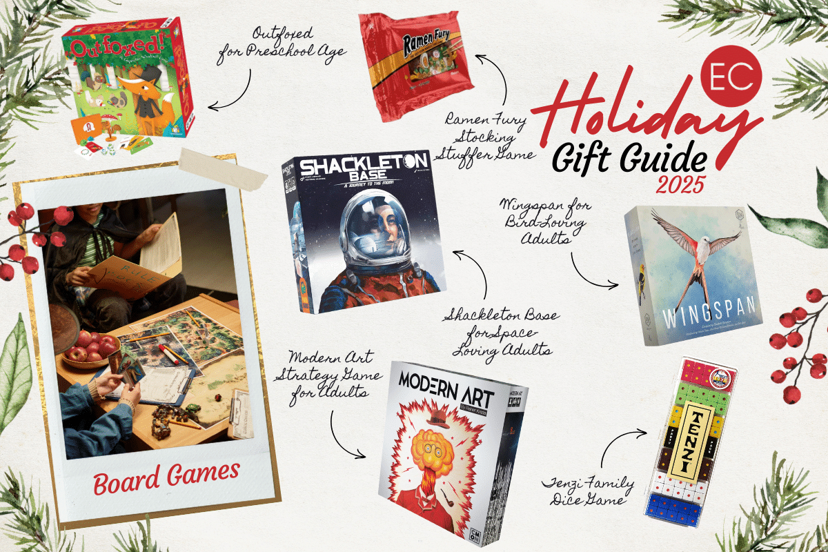 best board games for christmas gifts for every age everyday pertaining to on christmas in 800 ad crossword clue Best Board Games For Christmas Gifts For Every Age • Everyday pertaining to On Christmas In 800 Ad Crossword Clue