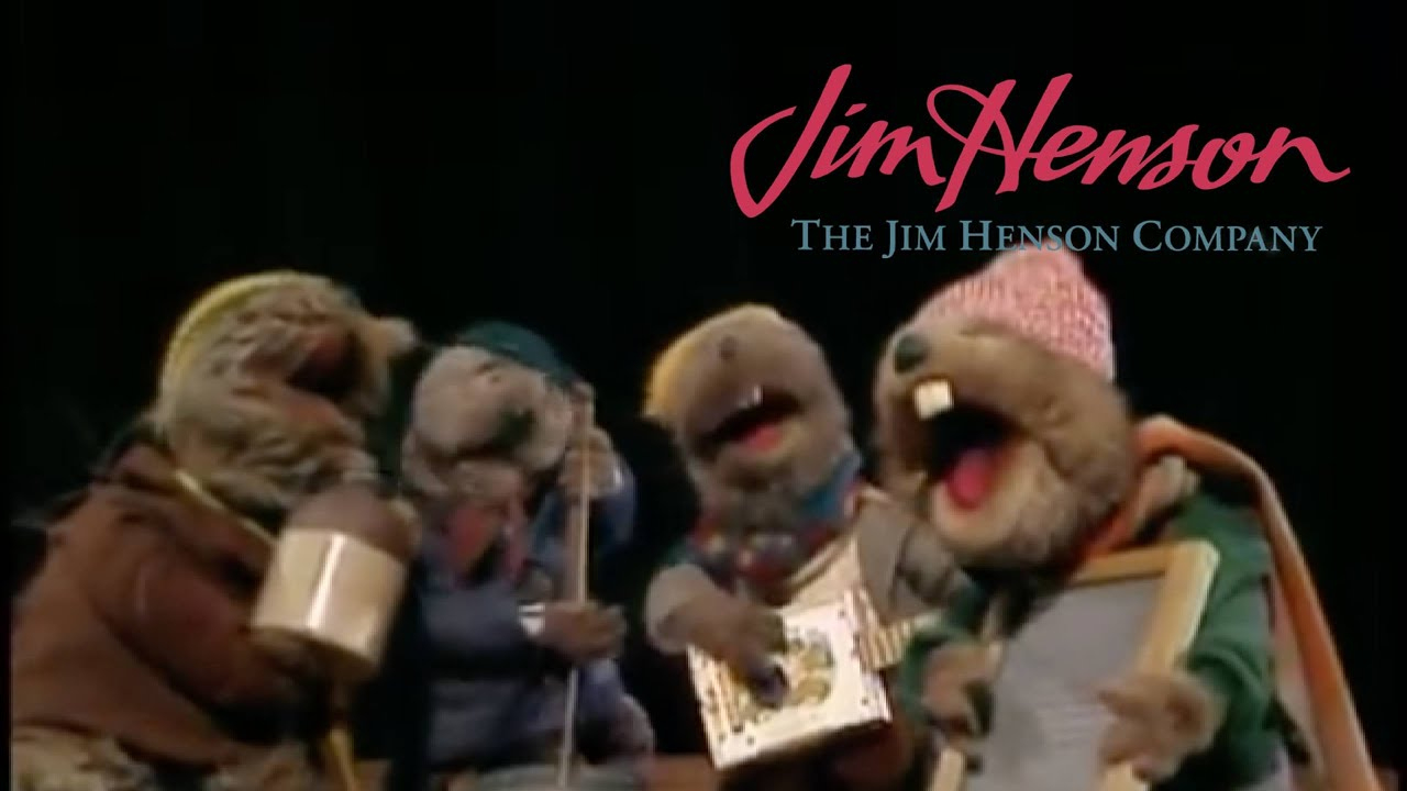 Best Christmas Specials To Watch With Your Grandkids intended for Emmet Band Christmas Crossword Answers