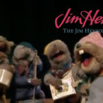 Best Christmas Specials To Watch With Your Grandkids With Regard To Emmet Band Christmas Crossword