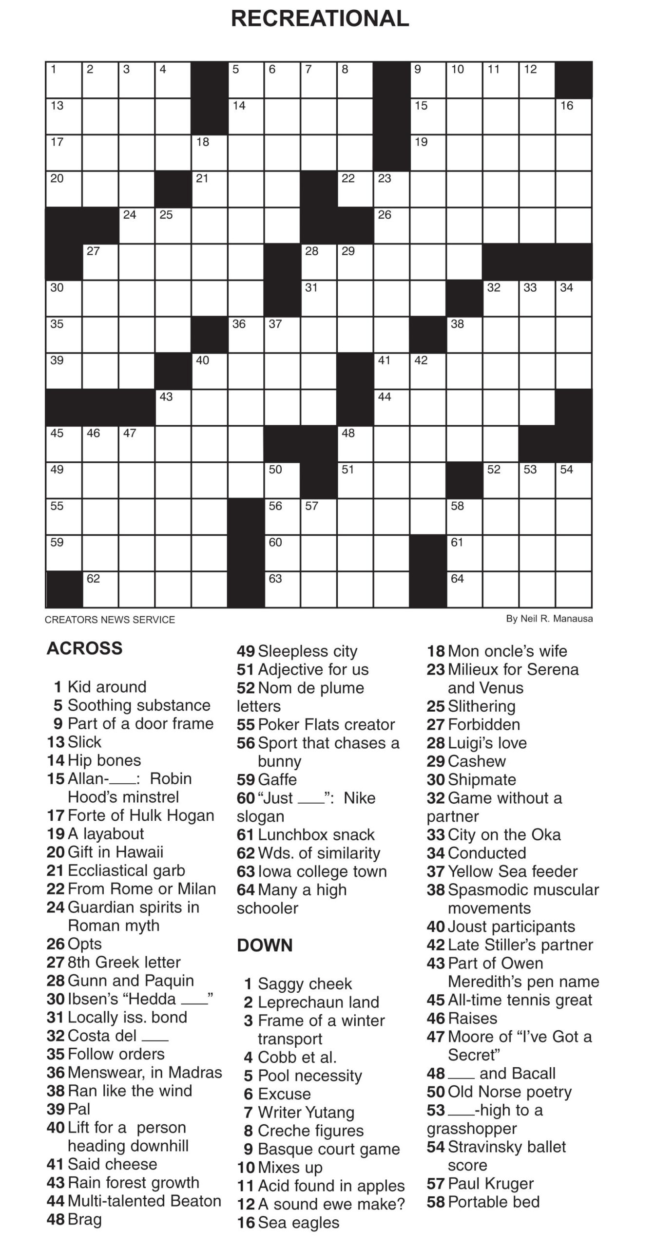 bethpage newsgram 3 8 24litmor publishing issuu throughout strong flavor from that little horner kids christmas pie crossword scaled Bethpage Newsgram (3/8/24)Litmor Publishing - Issuu throughout Strong Flavor From That Little Horner Kids Christmas Pie Crossword