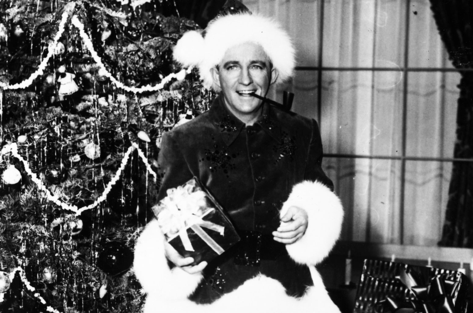 bing crosbys white christmas lyrics within composer of white christmas crossword clue Bing Crosby'S 'White Christmas' Lyrics within Composer of White Christmas Crossword Clue