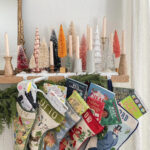 Book & Activity Based Stocking Stuffers — Viklund Made With Christmas Stocking Stuffer Crossword Clue