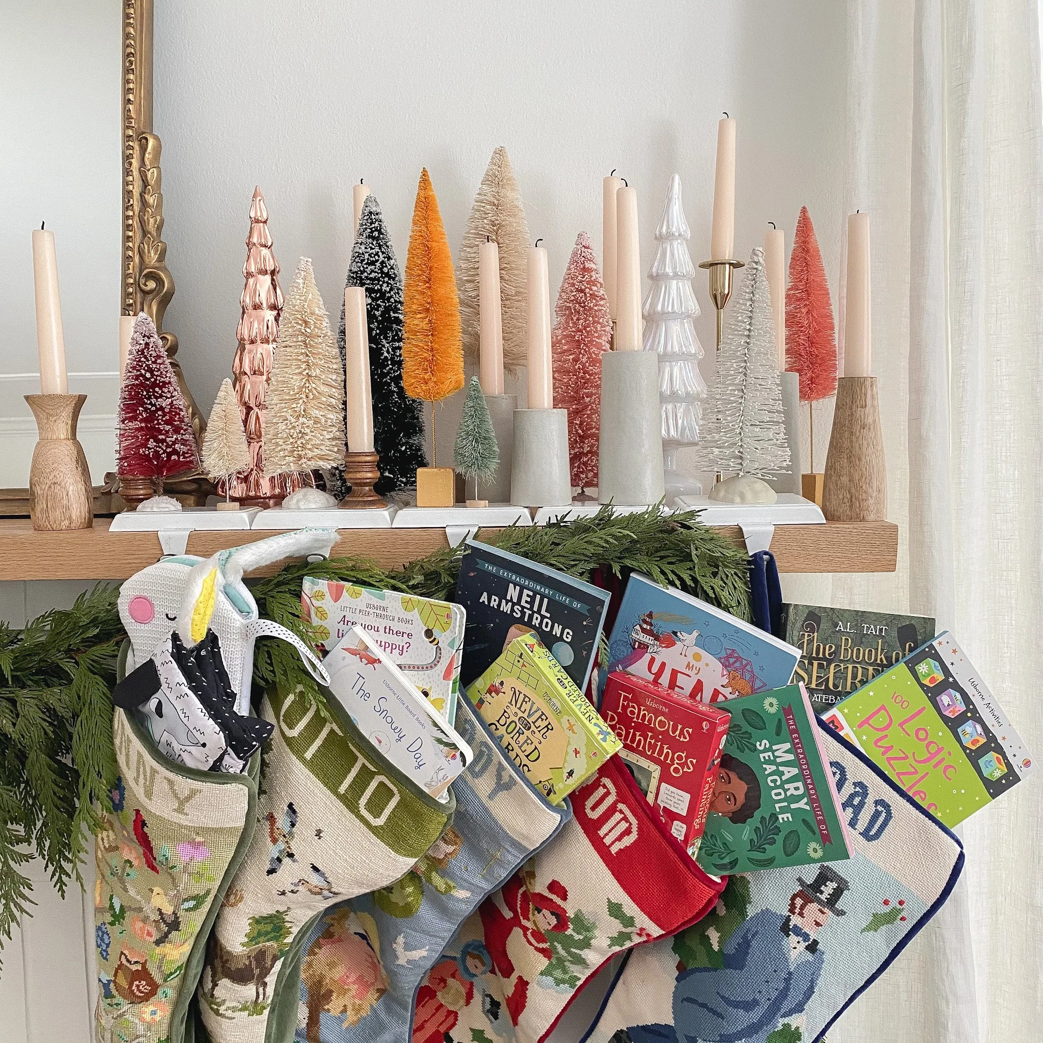 book activity based stocking stuffers viklund made with christmas stocking stuffer crossword clue Book & Activity Based Stocking Stuffers — Viklund Made with Christmas Stocking Stuffer Crossword Clue