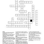 Breads Around The World Crossword   Wordmint With Regard To German Christmas Bread Crossword Clue