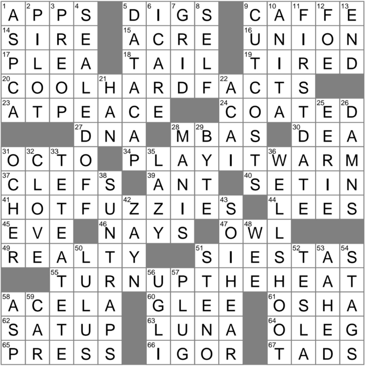 Christmas Poem Opener Nyt Crossword Clue Christmas Poem Opener Nyt Crossword Clue