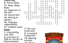 Bulgaria Travel Words Crossword – Wordmint with Crossword Clue Christmas Travelers