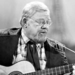 Burl Ives' 'A Holly Jolly Christmas' Lyrics | Billboard Intended For A Holly Jolly Christmas Singer Crossword