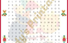 Buy Christmas Crossword Puzzle Fun For Children Activity During with Christmas Crossword Puzzle Kids