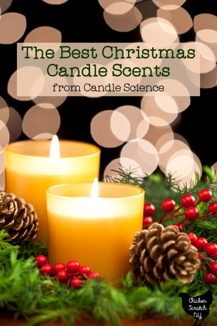 Candle Scent Popular at Christmas Crossword Candle Scent Popular at Christmas Crossword
