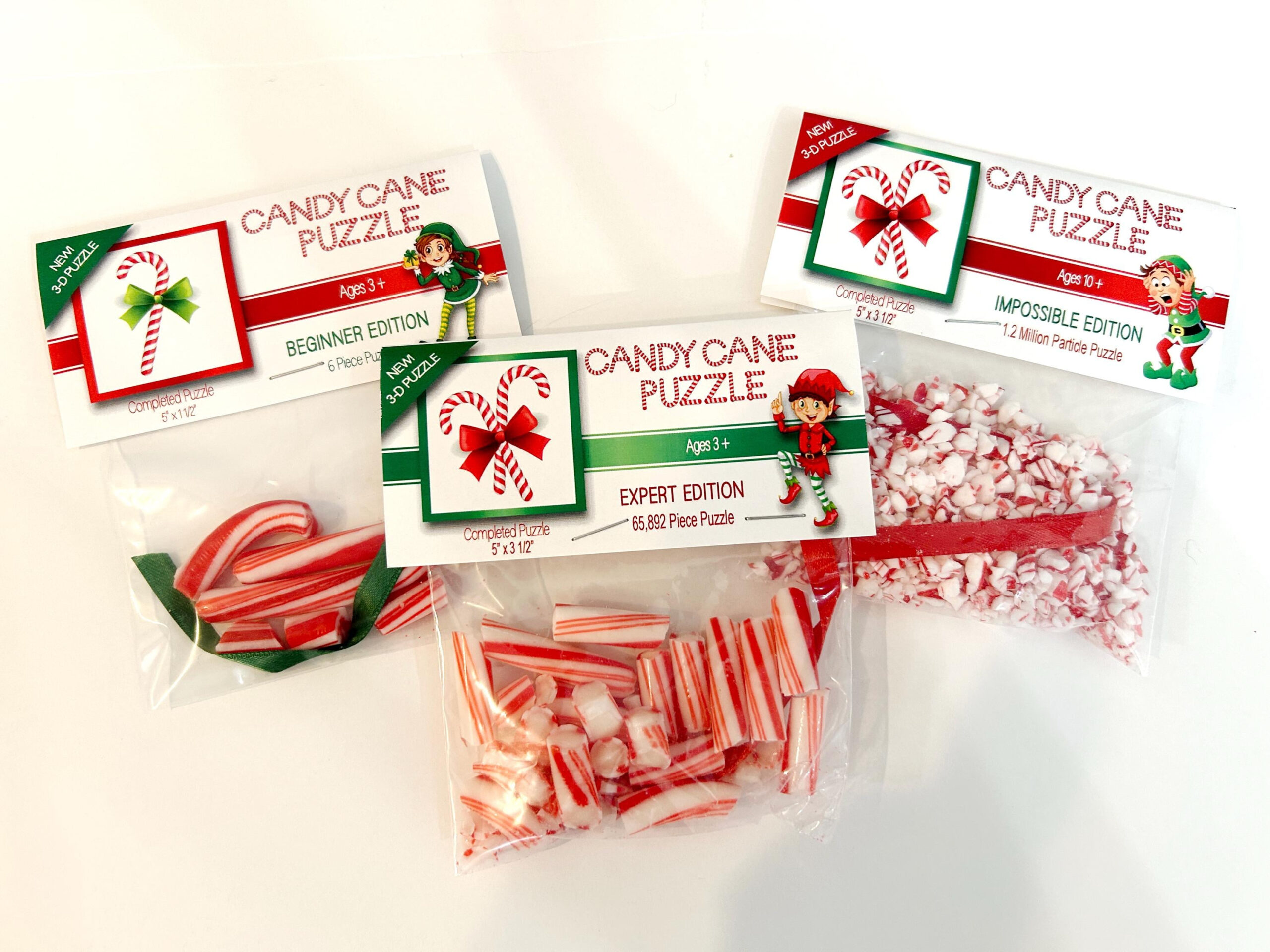 candy cane puzzle etsy canada throughout some gag christmas gifts crossword clue scaled Candy Cane Puzzle - Etsy Canada throughout Some Gag Christmas Gifts Crossword Clue