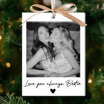 Cecane   Etsy With Regard To Kiss Under This Christmas Decoration Crossword Clue