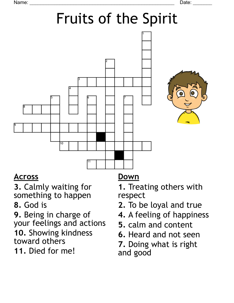 chapter 2 crossword puzzle wordmint throughout felt in the christmas spirit crossword clue Chapter 2 Crossword Puzzle - Wordmint throughout Felt in the Christmas Spirit Crossword Clue