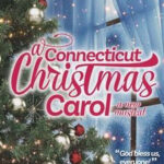 Chester Theater Presents 'A Christmas Carol In Connecticut: A New Pertaining To Christmas Carol Meanie Crossword