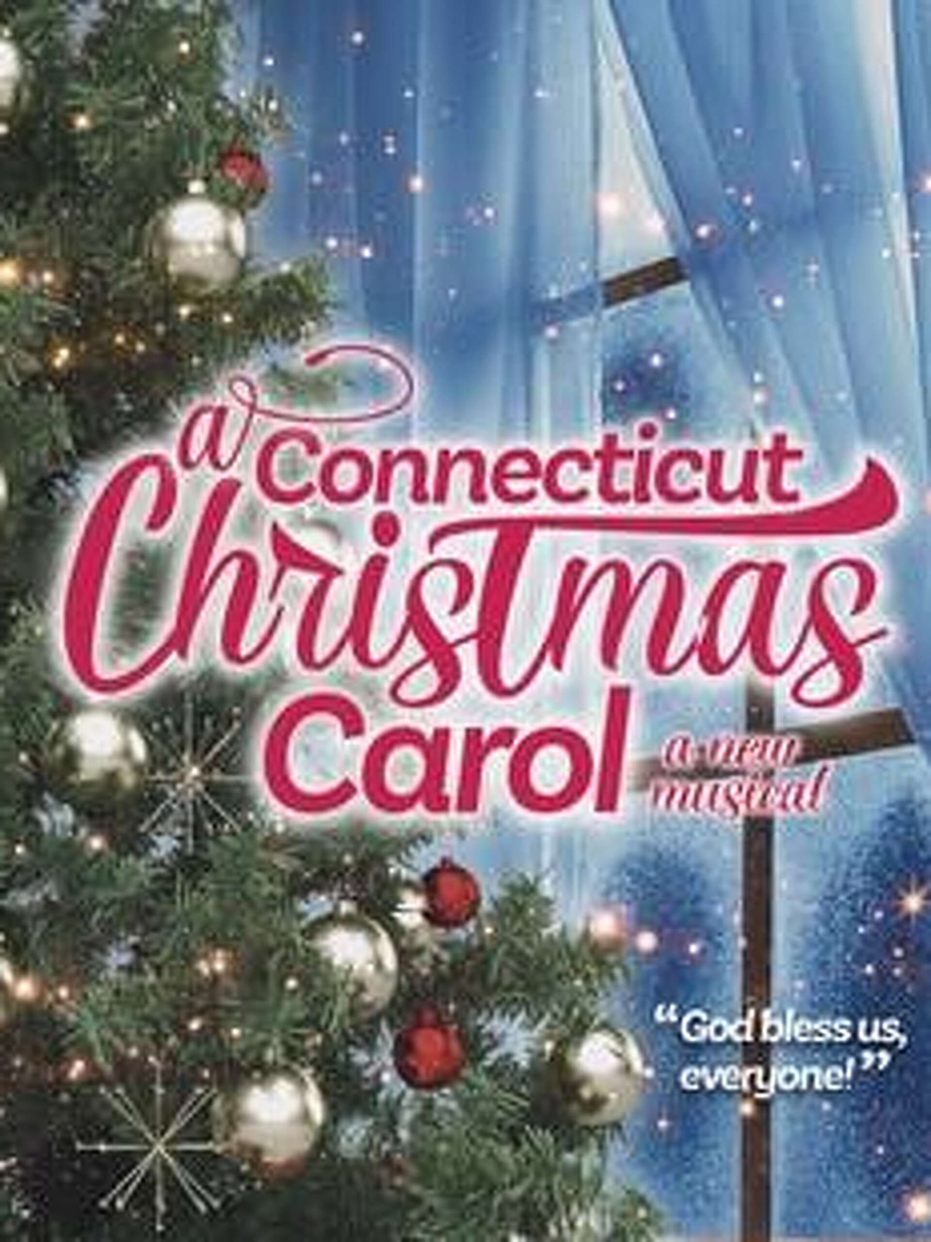 chester theater presents a christmas carol in connecticut a new pertaining to christmas carol meanie crossword Chester Theater Presents 'A Christmas Carol In Connecticut: A New pertaining to Christmas Carol Meanie Crossword