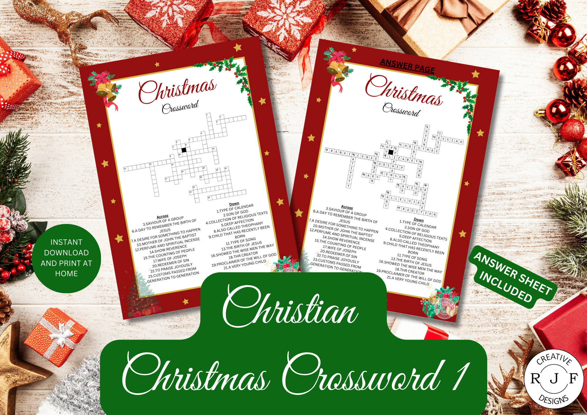 christliches weihnachtskreuzwortratsel 1 sofort download druckbares kreuzwortratsel weihnachten biblisches wortspiel weihnachtspuzzle christliche wortspiel regarding group on the 11th day of c Christliches Weihnachtskreuzworträtsel 1. Sofort Download. Druckbares Kreuzworträtsel Weihnachten. Biblisches Wortspiel. Weihnachtspuzzle. Christliche Wortspiel. regarding Group On The 11Th Day Of Christmas Crossword
