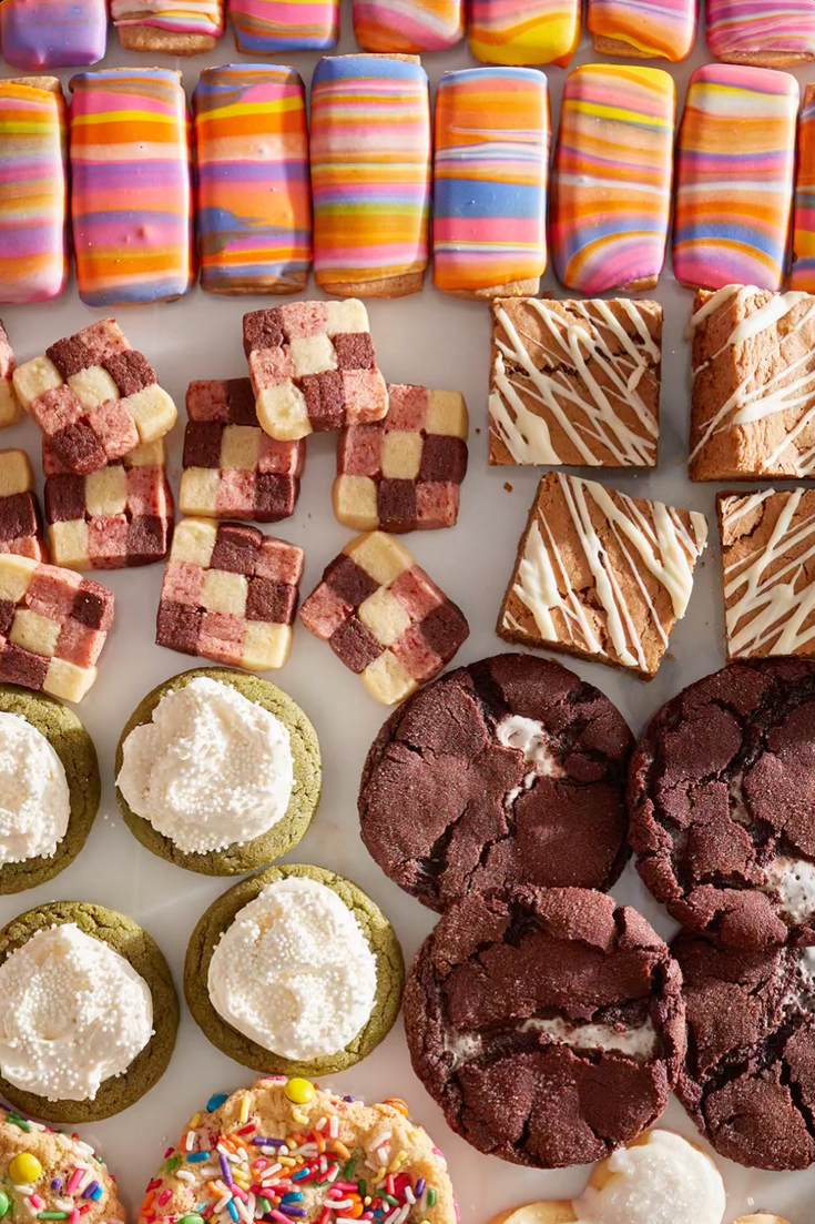 christmas cookies to keep your holidays bright the new york times with christmas cookie spice crossword clue Christmas Cookies To Keep Your Holidays Bright - The New York Times with Christmas Cookie Spice Crossword Clue